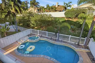 11391 Legacy Canyon Pl, San Diego, CA 92131 - Photo 51