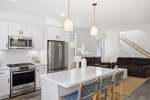 11391 Legacy Canyon Pl, San Diego, CA 92131 - Photo 13