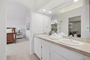 11391 Legacy Canyon Pl, San Diego, CA 92131 - Photo 35