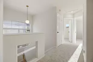 11391 Legacy Canyon Pl, San Diego, CA 92131 - Photo 45