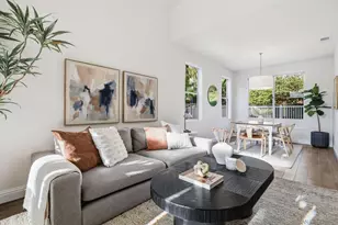 11391 Legacy Canyon Pl, San Diego, CA 92131 - Photo 9