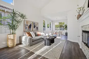 11391 Legacy Canyon Pl, San Diego, CA 92131 - Photo 11