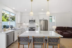 11391 Legacy Canyon Pl, San Diego, CA 92131 - Photo 15