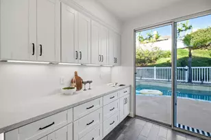 11391 Legacy Canyon Pl, San Diego, CA 92131 - Photo 19