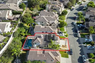 11391 Legacy Canyon Pl, San Diego, CA 92131 - Photo 47