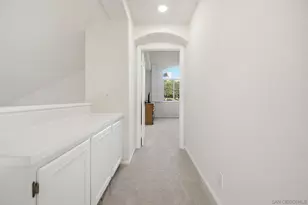 11391 Legacy Canyon Pl, San Diego, CA 92131 - Photo 41