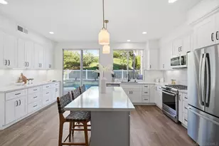 11391 Legacy Canyon Pl, San Diego, CA 92131 - Photo 17