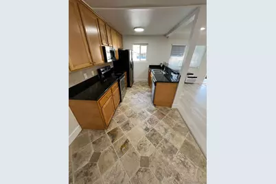  9860 Dale #D8, Spring Valley, CA 91977 - Photo 5