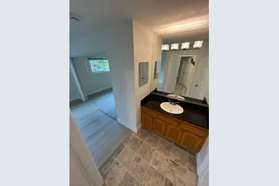  9860 Dale #D8, Spring Valley, CA 91977 - Photo 11