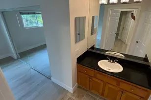 9860 Dale, Spring Valley, CA 91977 - Photo 11