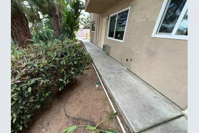  9860 Dale #D8, Spring Valley, CA 91977 - Photo 15