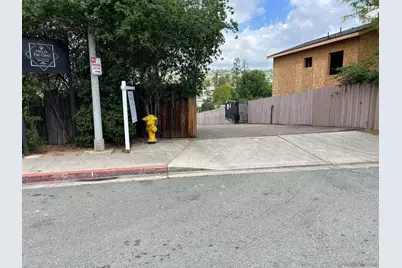  9860 Dale #D8, Spring Valley, CA 91977 - Photo 13