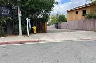 9860 Dale, Spring Valley, CA 91977 - Photo 13