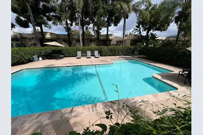  9860 Dale #D8, Spring Valley, CA 91977 - Photo 17