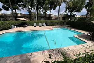 9860 Dale, Spring Valley, CA 91977 - Photo 17