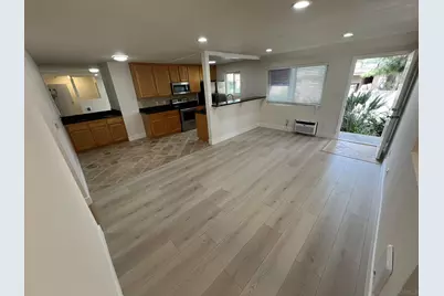  9860 Dale #D8, Spring Valley, CA 91977 - Photo 1