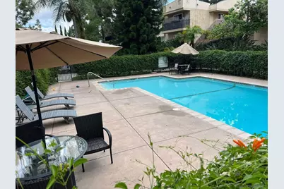  9860 Dale #D8, Spring Valley, CA 91977 - Photo 19