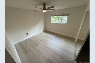  9860 Dale #D8, Spring Valley, CA 91977 - Photo 3