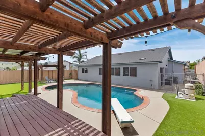  13423 Floral Ave, Poway, CA 92064 - Photo 17