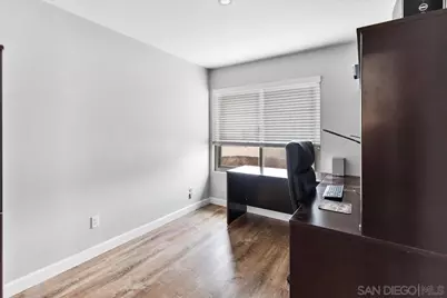  13423 Floral Ave, Poway, CA 92064 - Photo 33