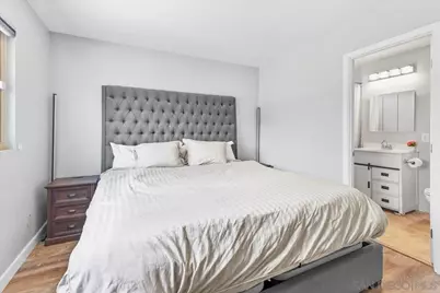  13423 Floral Ave, Poway, CA 92064 - Photo 27