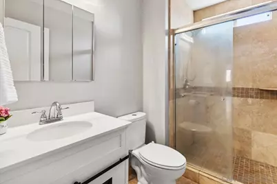  13423 Floral Ave, Poway, CA 92064 - Photo 31