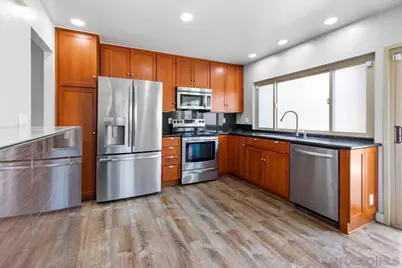  13423 Floral Ave, Poway, CA 92064 - Photo 13