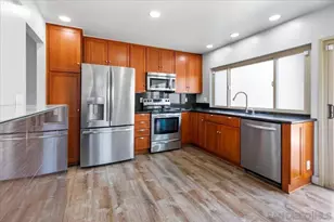 13423 Floral Ave, Poway, CA 92064 - Photo 13