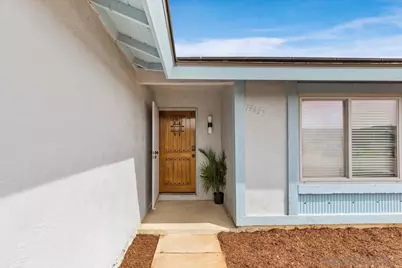  13423 Floral Ave, Poway, CA 92064 - Photo 3