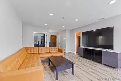  13423 Floral Ave, Poway, CA 92064 - Photo 5