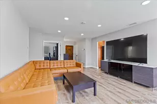 13423 Floral Ave, Poway, CA 92064 - Photo 5