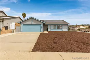 13423 Floral Ave, Poway, CA 92064 - Photo 1