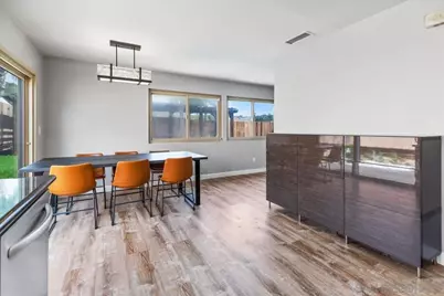  13423 Floral Ave, Poway, CA 92064 - Photo 9