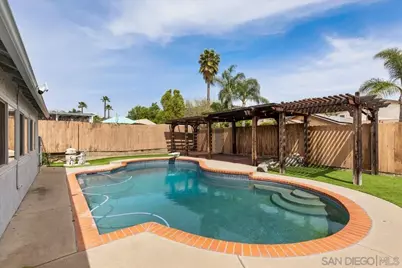  13423 Floral Ave, Poway, CA 92064 - Photo 19