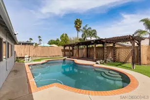 13423 Floral Ave, Poway, CA 92064 - Photo 19