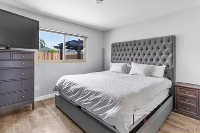  13423 Floral Ave, Poway, CA 92064 - Photo 25