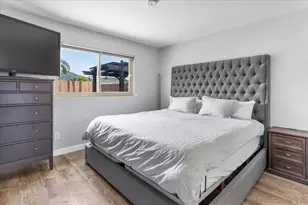 13423 Floral Ave, Poway, CA 92064 - Photo 25