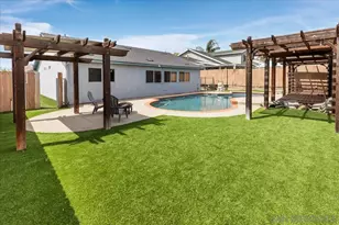 13423 Floral Ave, Poway, CA 92064 - Photo 21