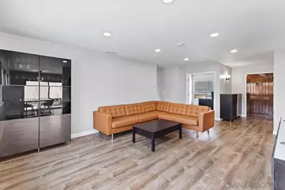  13423 Floral Ave, Poway, CA 92064 - Photo 7