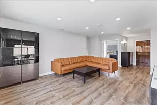 13423 Floral Ave, Poway, CA 92064 - Photo 7