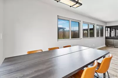  13423 Floral Ave, Poway, CA 92064 - Photo 11