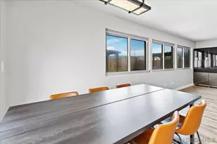 13423 Floral Ave, Poway, CA 92064 - Photo 11