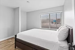 13423 Floral Ave, Poway, CA 92064 - Photo 29