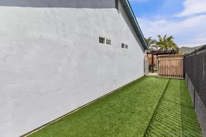  13423 Floral Ave, Poway, CA 92064 - Photo 35