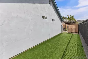 13423 Floral Ave, Poway, CA 92064 - Photo 35