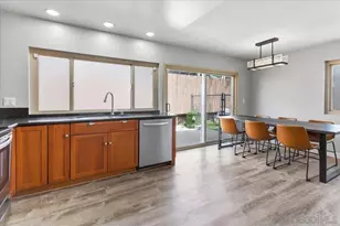 13423 Floral Ave, Poway, CA 92064 - Photo 15