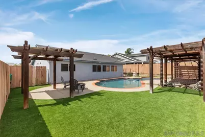  13423 Floral Ave, Poway, CA 92064 - Photo 23