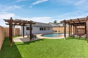 13423 Floral Ave, Poway, CA 92064 - Photo 23