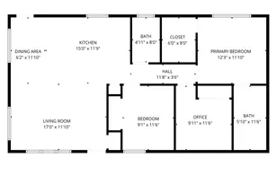 9185 Altamont Rd, La Mesa, CA 91942 - Photo 35