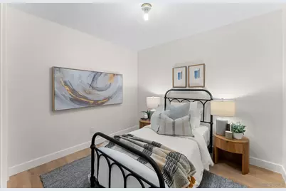  9185 Altamont Road, La Mesa, CA 91942 - Photo 19